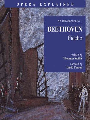 cover image of An Introduction to... BEETHOVEN